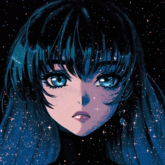 Beko Kurogane
