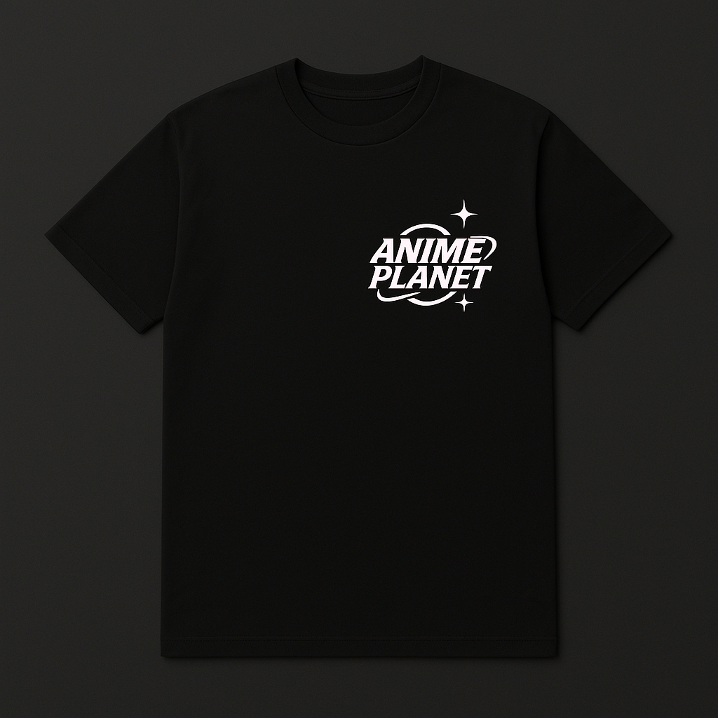 Exclusive Anime Collection