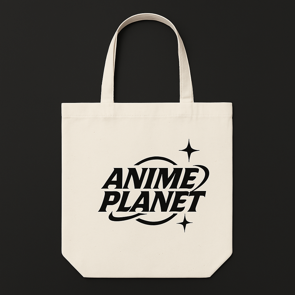 Anime Collectibles Store